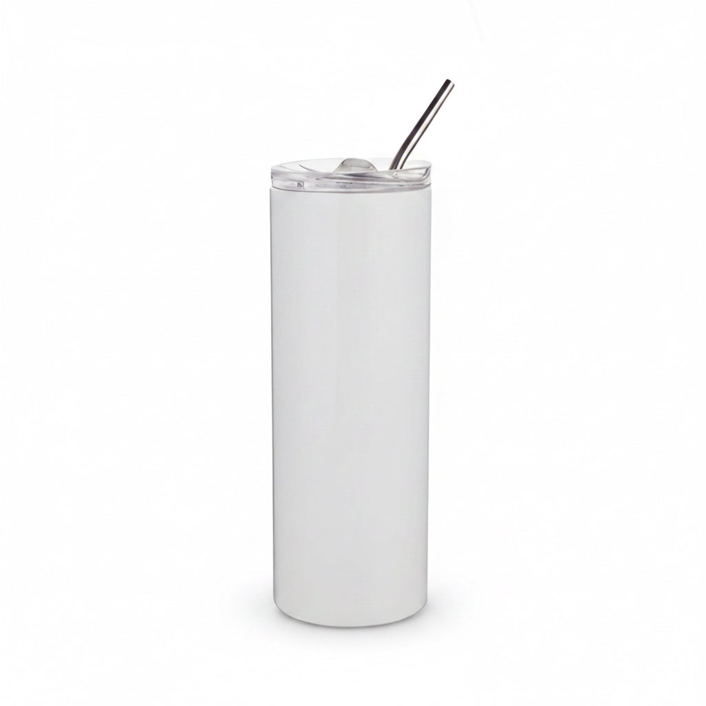 Personalised 20oz tumblers