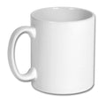 Design Your Own Personalised Mug